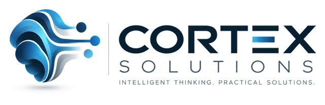 Cortex Solutions